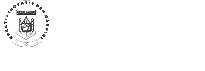 logo-white